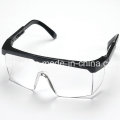 Safety Goggles Supplier, Adjustable PC Lens Safety Glasses Manufacturer, Safety Spectacles, Safety Protective Goggles Price