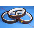 SMT High Temperature Adhesive Tape Paper 12mm