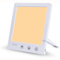 Circadian Optics Light Therapy Lamp