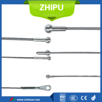 Tungsten Thin Wire Usage Welding Weight Calculator