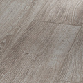 New Matt Gloss HDF Laminate Flooring V-Groove Waxed