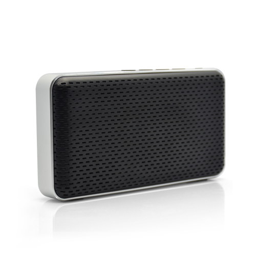 best bluetooth speaker