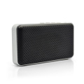 mejor altavoz bluetooth