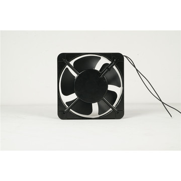 15050 AC Powerful Industrial Exhaust Fan