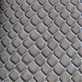 Poultry Fence Metal Chain Link Iron Wire Mesh