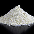 Food Grade Injectable Hyaluronic Acid Powder for Skin