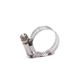 Stainless Steel Hose Clamp Pipe Clamp