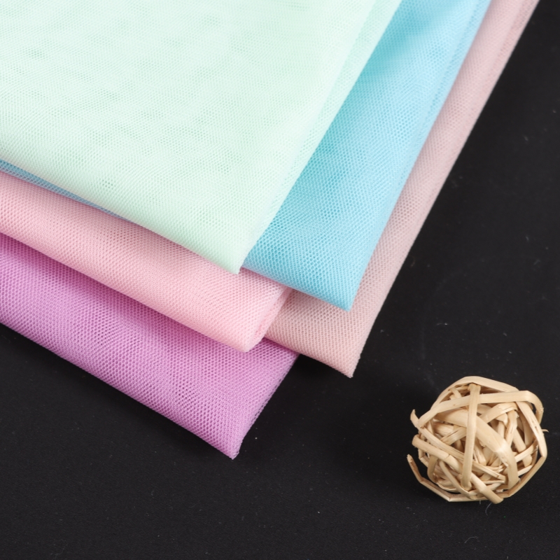 Tulle Fabric Tulle Fabric