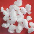 White Fused Alumina / Corundum Sand pour la fabrication d&#39;outils abrasifs