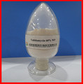 100% Soluble en agua Validamycin 60% Wp