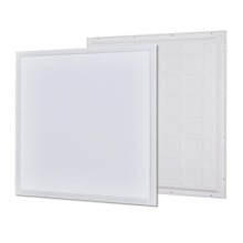 Luz de painel retroiluminado LM 40W / LM 40W 40W