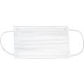 Surgical Disposable Face Mask