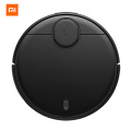 Xiaomi Mijia Mi Robot Aspirador 2100PA LDS