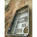 Komatsu Excavator PC270-7 Engine Hood Aftermarket