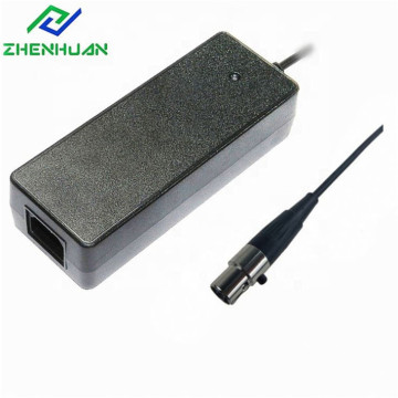 12V 3A AC DC Digital Toote Adapter 36W