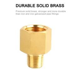 Brass Fitting Adapter Brass Reducing Fitting