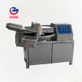 Green Onion Chopping Machine Onion Chopper Machine