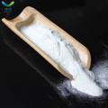 Inorganic Chemicals Lithium Sulfate