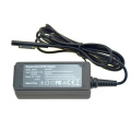 Accesorios para laptop 12V 2.58A para Microsoft