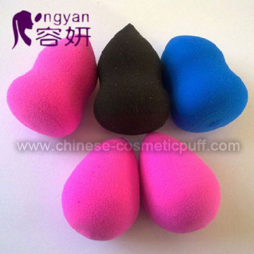 Beauty Blender Sponge