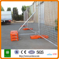 used high quality of the australia fencing