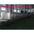 Parsley Large Capacity Dryer