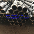 High temperature Seamless Line Pipe ASTM A106