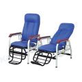 Manual Hospital Transfusion Chair Infusion Recliner Sofa