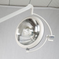 High performance-price ratio Total reflex surgical lamp