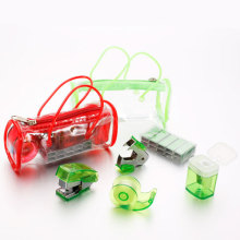 Office Staplers Set