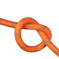 Safety Rope Outdoor Rope Nylon Rope