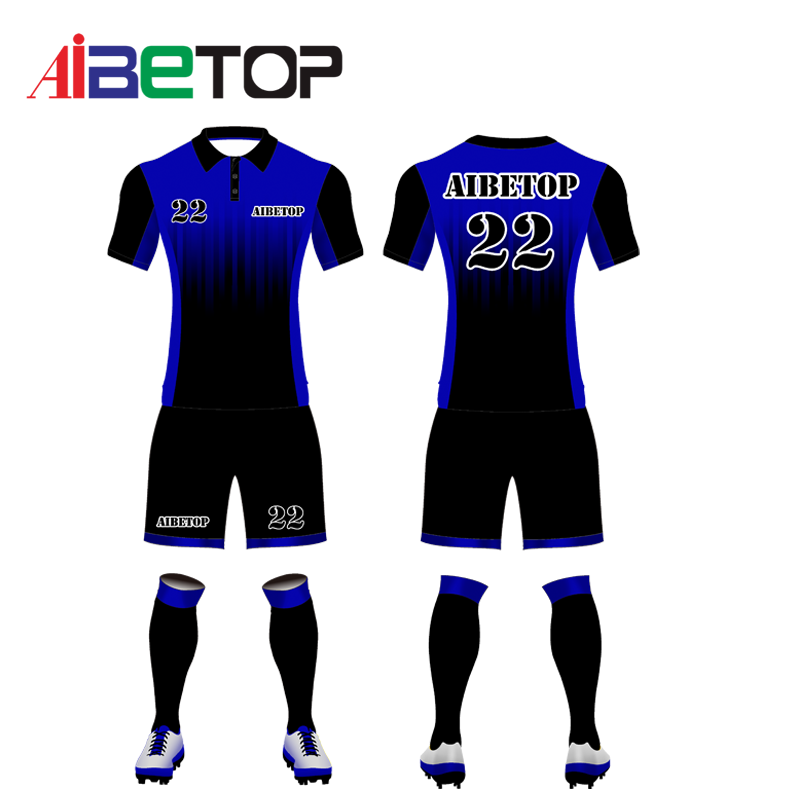 soccer kit (7) soccer kit (7)