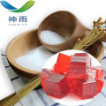 Raw Material Sodium Alginate