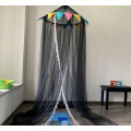 Children Bed Curtain  Baby Mosquito Net