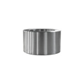 ASME B16.11 High Pressure Coupling Socket Welding Fittings