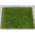 25-45mm Custom artificial landscaping grass for garden