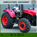 90 HP 4WD Tractor With Air Conditioner