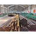 A671 Structural Steel Pipe