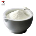 High quality food grade resistant dextrin food additive