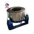 Centrifuge Dryer Sludge Lettuce Centrifugal Machine