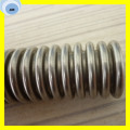Corrugated Water Hose 316 Stainless Steel