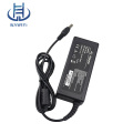 48w Ac Adapter 12v 4a para LED Strip