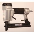 Code Nail Gun Series 422J-A/422J-D/1022J-A