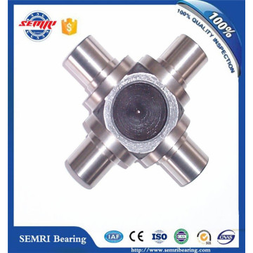 Precision Auto Parts Universal Joint Cross Bearing (GUH-160)