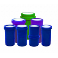 Long Lifespan Ceramic Cylinder Liner