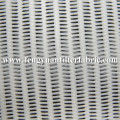 Polyester Spiral Fabric