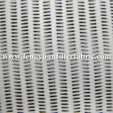 Polyester Spiral Fabric