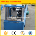 Roller Shutter Door Roll Forming Machine