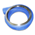 Wear Resistant OEM Wear Ring