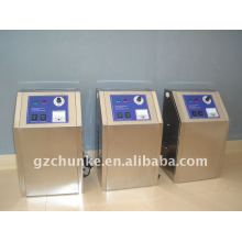 Chunky Stainless Steeel Ozone Generator Price for Water Treatment